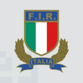 Italian rugby federation